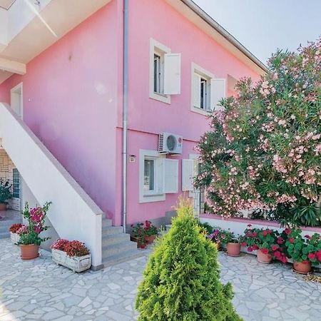 Apartamento Jan 5 Pula Exterior foto